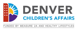 Logo_OCAFunding_2AandHealthyLifestyles_FullColor_ElectronicUse_1516131066