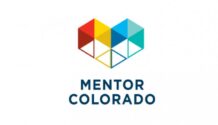 Mentor Colorado