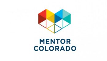 Mentor Colorado