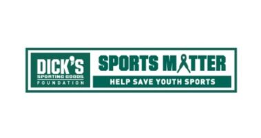 Dicks_Sports_Matter_Logo