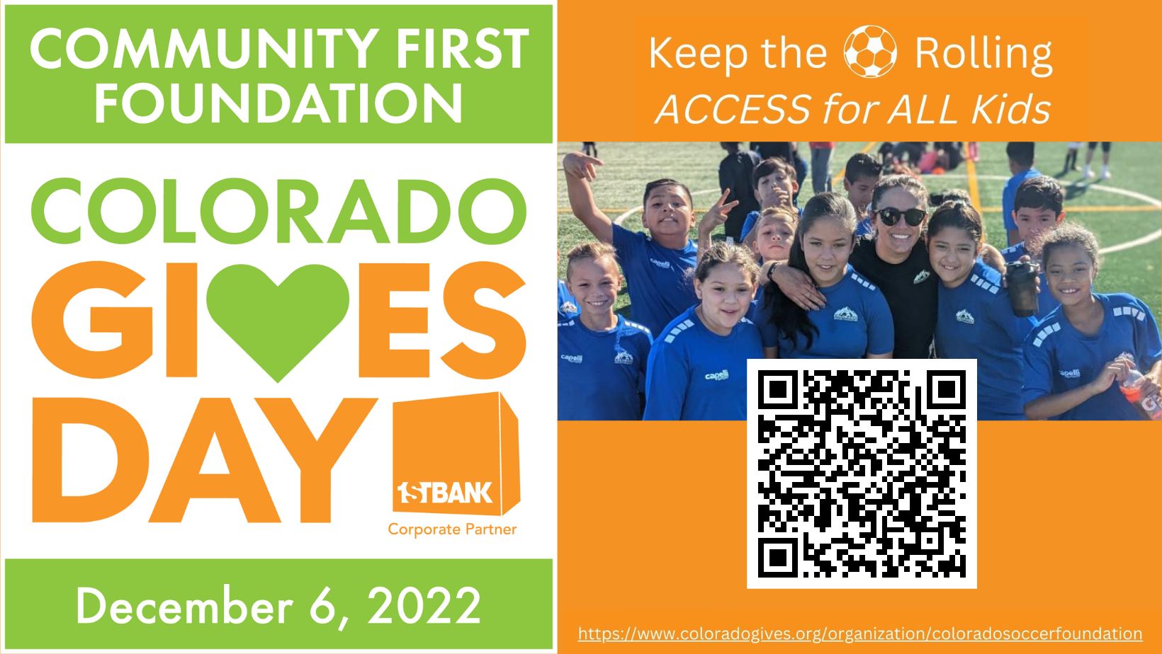 Colorado Gives Day_CSF Webpage Image