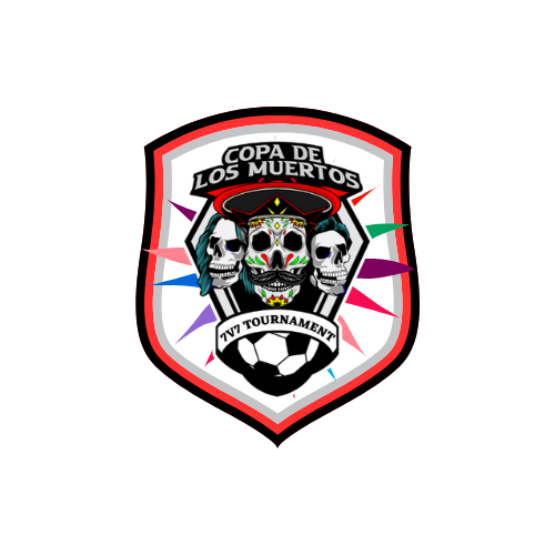 Copa de los Muertos 7v7