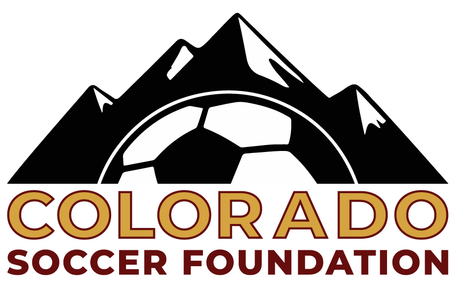 Colorado Soccer Foundation
