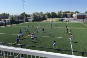 soccer-city-team-session