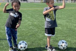 soccer-city-kids