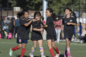 soccer-city-girls-celebration