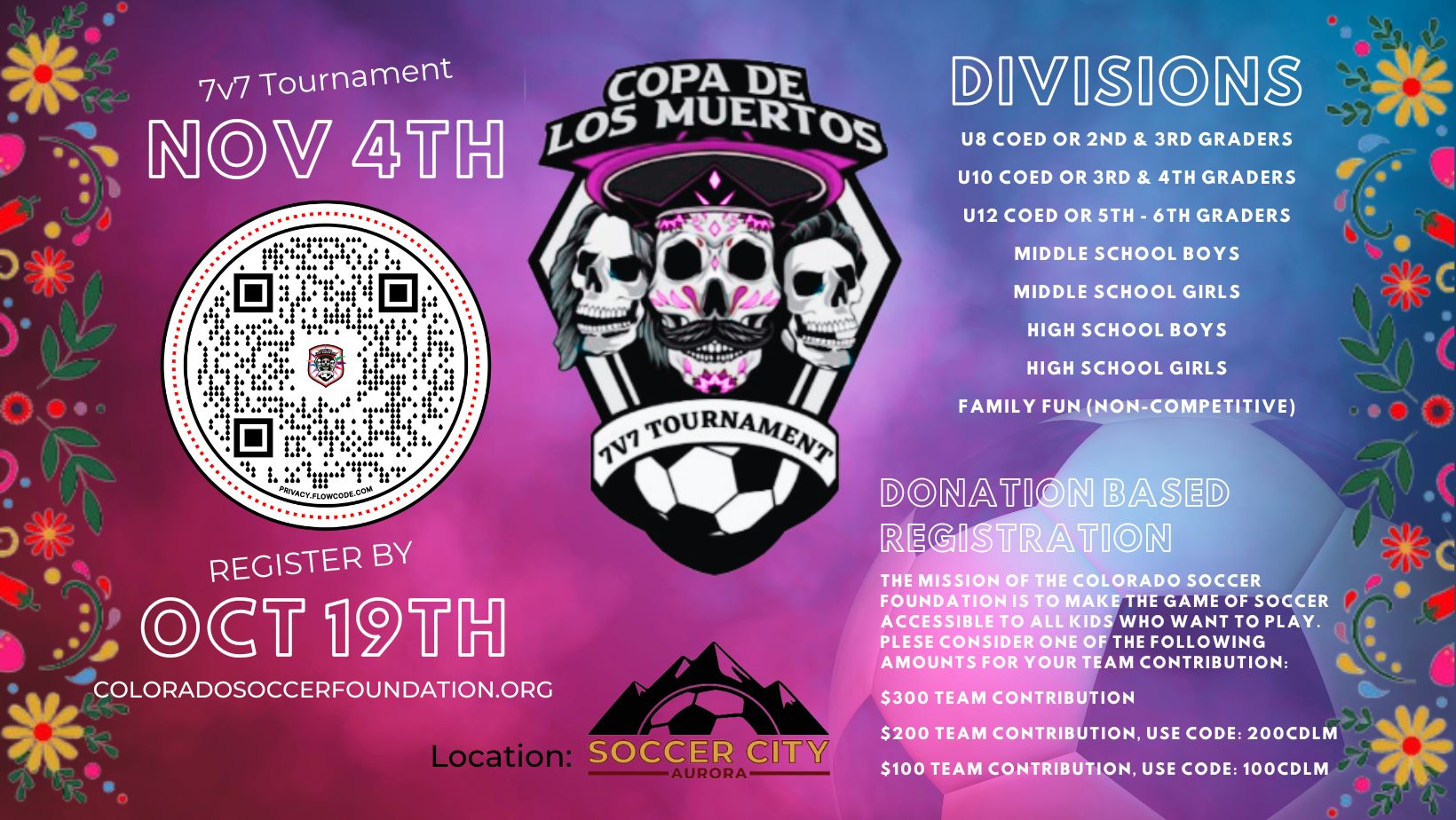 Copa de Los Muertos FB promo (3)