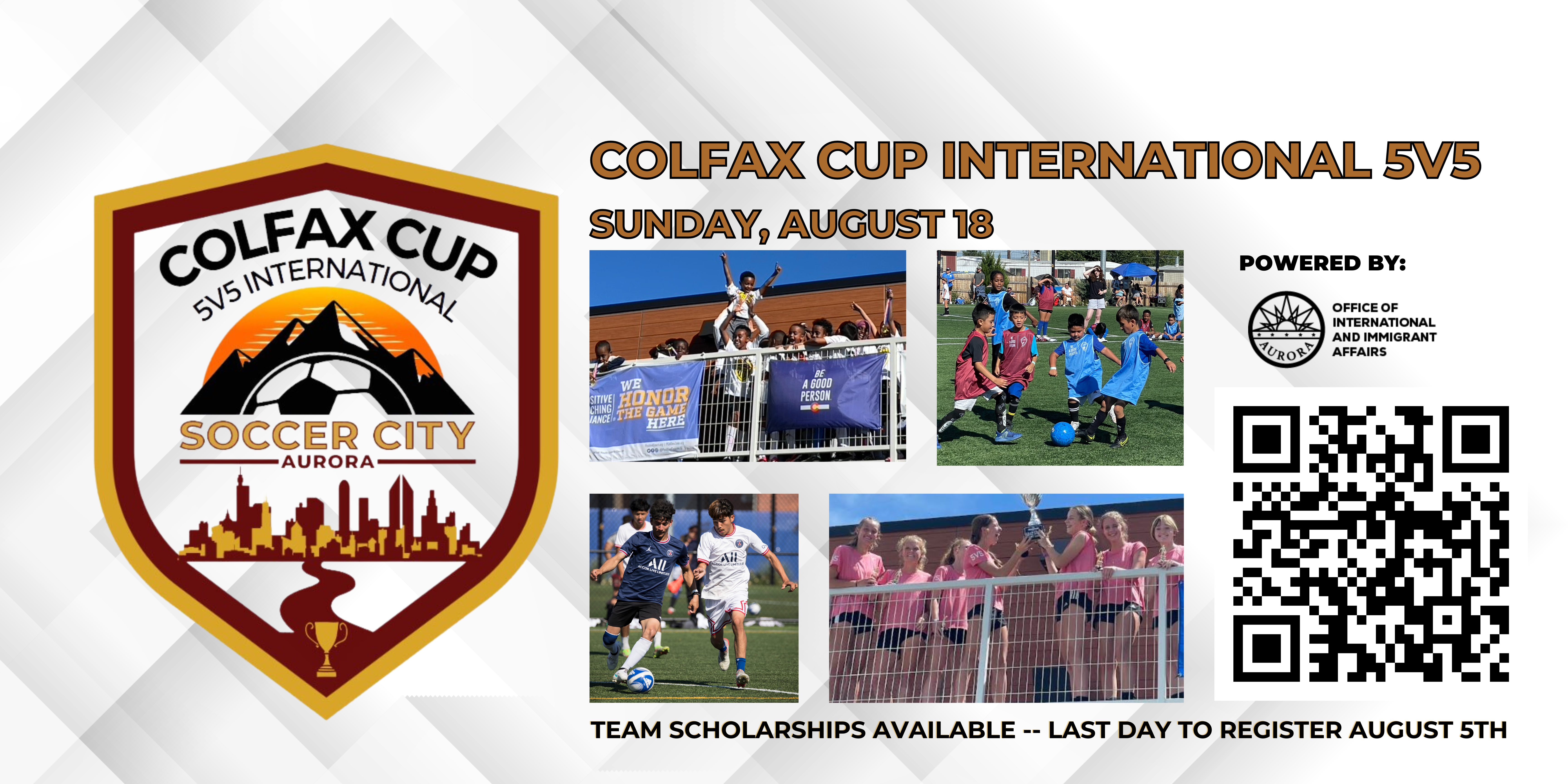 Copy of Colfax Cup 2024 (11 × 17 in) (Posters) (Medium Banner (US) (Landscape)) (1)